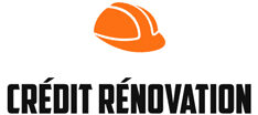 Crédit Rénovation